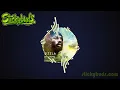 SIZZLA - I'M living - Ed Solo & Stickybuds Remix