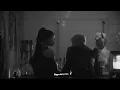 GroovyRoom - IG(feat, GEMINI, DAWN, Jay Park, Vince) REMIX
