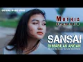 Download Lagu Muthia Kamaru - Sansai Dimabuak Angan (Official Music Video) Lagu Minang Terbaru 2024