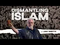 Download Lagu Two New Findings That Mohammed Didn't Exist | Dr. Jay Smith