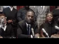 Download Lagu Burna Boy - Way Too Big [Official Music Video]