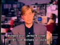 Download Lagu E! News Week in Review (1993): Michael Jackson, Tupac, Rick James and more (Incomplete)