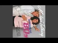 Download Lagu Geronimo's Cadillac (Instrumental)