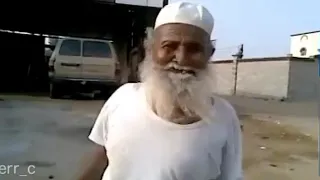 مع السلامه باي باي          دندنها