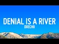 Download Lagu Doechii - DENIAL IS A RIVER (Lyrics)