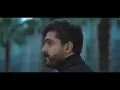 ما عبالي - Zaaim Arkan
