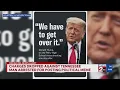 Charges dropped against TN man arrested for posting political meme