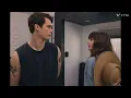Nicholas Galitzine Gets Real About His Dating Struggles Due To His Job