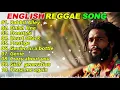 Download Lagu LAATSTE REGGAE MUZIEK 2025, de beste nieuwe non-stop ontspannen reggae om uw activiteiten te bege...
