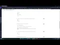 Module quiz Getting started with Python Coursera answers Programming in Python