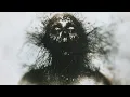 Download Lagu Abyssía - Emptiness (Demo) DSBM