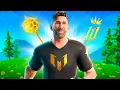 Download Lagu Messi, Maar in Fortnite..