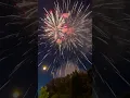 Download Lagu Lighting up the sky ✨✨ #canadaday2025 #fireworks #canadadaycelebration
