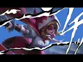 Gagal savage Ruby exe