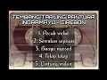 Download Lagu Pecak welut