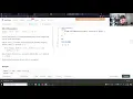 848 Shifting Letters - Daily Leetcode Day 67