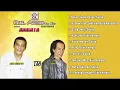 Full Album Terbaru Duel Artis Top Hits Campursari Bersama Monata: Didi Kempot VS Sodiq