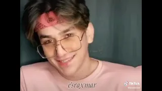 يابطة ميحي ميحي 