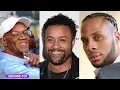 Shaggy Feat. Beres Hammond & Dexta Daps - Dancehall Nice (New Music 2026) Ins Rastafari MixMaster 