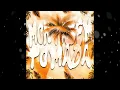 Download Lagu MONTAGEM TOMADA (1 HOUR)