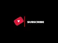 Download Lagu ZAROORAT ( Slowed + reverb) - Ek Villain || Mustafa Zahid ||