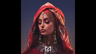 یاسمار یاسمار رافت رفعت موسیقی عربی اصلی                                                دندنها