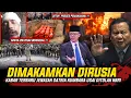 Download Lagu 🔴PEMERINTAH RUSIA AMBIL TINDAKAN‼️BEGINI NASIB JENAZAH SATRIA KUMBARA USAI TEW45 DI MEDAN PER4NG..⁉️