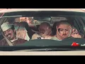 Download Lagu Mentahan meme 3 Orang Arab menyanyi 'hele romane' di mobil versi panjang