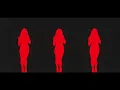 Fedde Le Grand - Shake That Ass (Lyric Video)