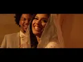 Shordie Shordie & Murda Beatz - LOVE feat. Trippie Redd (Official Music Video)