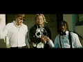 Shordie Shordie \u0026 Murda Beatz - LOVE feat. Trippie Redd (Official Music Video)