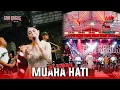 Lagu LIA SANJAYA - MUARA HATI | CAH BAGUS MUSIK Live Wonokerto - Lamongan
