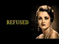 The Men Who Built Hollywood Told Her to Abandon Her Daughter She Walked Out