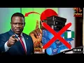 Download Lagu Ghana Moves to Ban “Nigeria Boxes”? | Sam George Speaks Out
