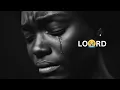 lelo chitemwiko chenu palifwe tachipwa full song | LevisonDM