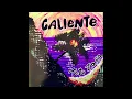 Download Lagu Toto Zara - Caliente - Camino A Jerez