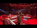Better Live at the Houston Rodeo 2022