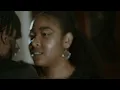 "Don't Play With my Heart" - Rodo Prod. Mvstermind | Official Music Video