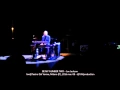 Download Lagu BE MY NUMBER TWO – Joe Jackson live@Teatro Dal Verme, Milano IT, 2016 mar  08   @TAVproduction