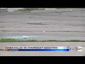 Coroner ID s Champaign shooting victim