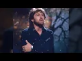 Download Lagu Peter Maffay - Du - Lyrics