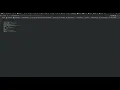 NEW IEX Cloud Apperate Discord Tutorial