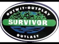 Download Lagu Survivor Theme Song!
