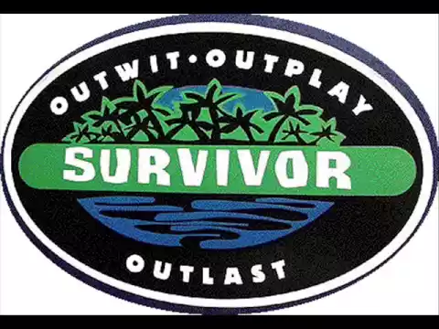 Download MP3 Survivor Theme Song!