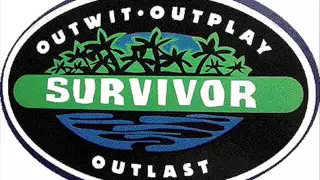 Survivor Theme Song