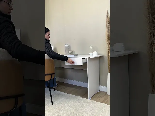 Vídeo do produto Vídeo do produto