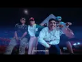 TOTON CARIBO - ENAK FEAT JUAN REZA,ASAP RIO, JACSON ZERAN ( OFFICIAL MUSIC VIDEO )