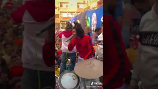 اول معرفت انك عايزني جيت اوام مقدرش استغني عنك  اول معرفت انك عايزني جيت اوام مقدرش استغني عنك