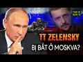 Download Lagu Liệu Cuộc Gặp Ở Moskva Có Biến Thành Nơi Nga Vây Bắt TT Zelensky?