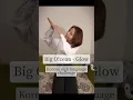 Download Lagu Korean sign language challenge #BigOcean #빅오션 #빛 #Glow #빛챌린지 #GlowGhallenge